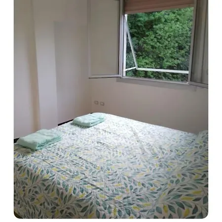Casa Vicino Iclas * 라팔로